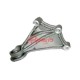 SOPORTE C/ CAMBIOS INF. FORD ORION / VOLKSWAGEN POINTER