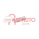 CLIPS DE MOLDURA TECHO FIAT / RENAULT