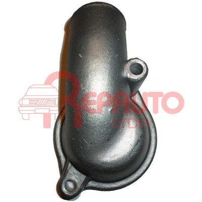 TAPA TERMOSTATO RENAULT 19 / EXPRESS